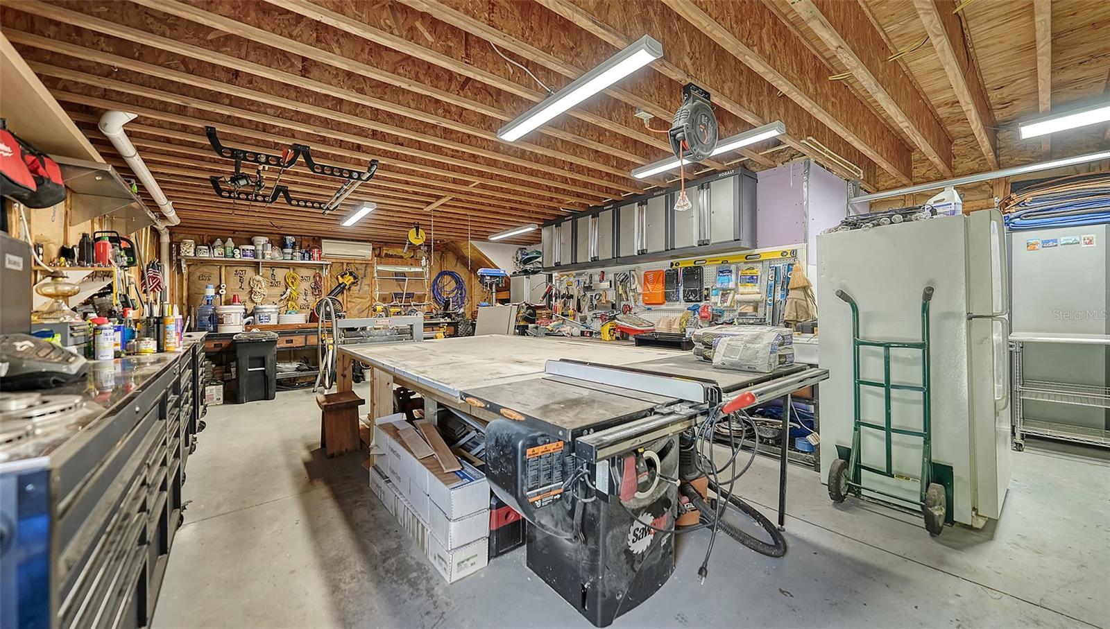 10604 OAK RUN DRIVE, Bradenton, FL 34211