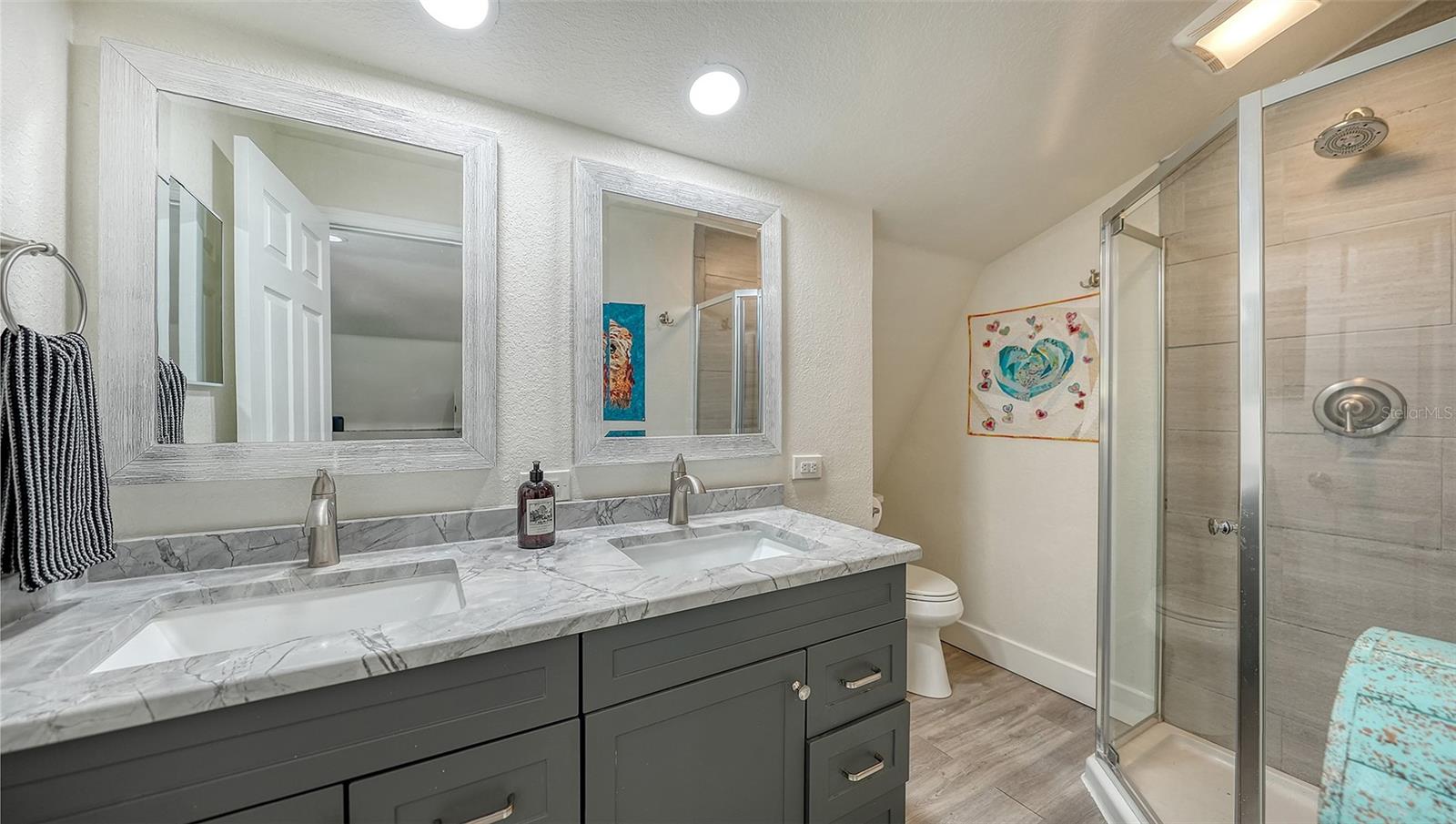 10604 OAK RUN DRIVE, Bradenton, FL 34211