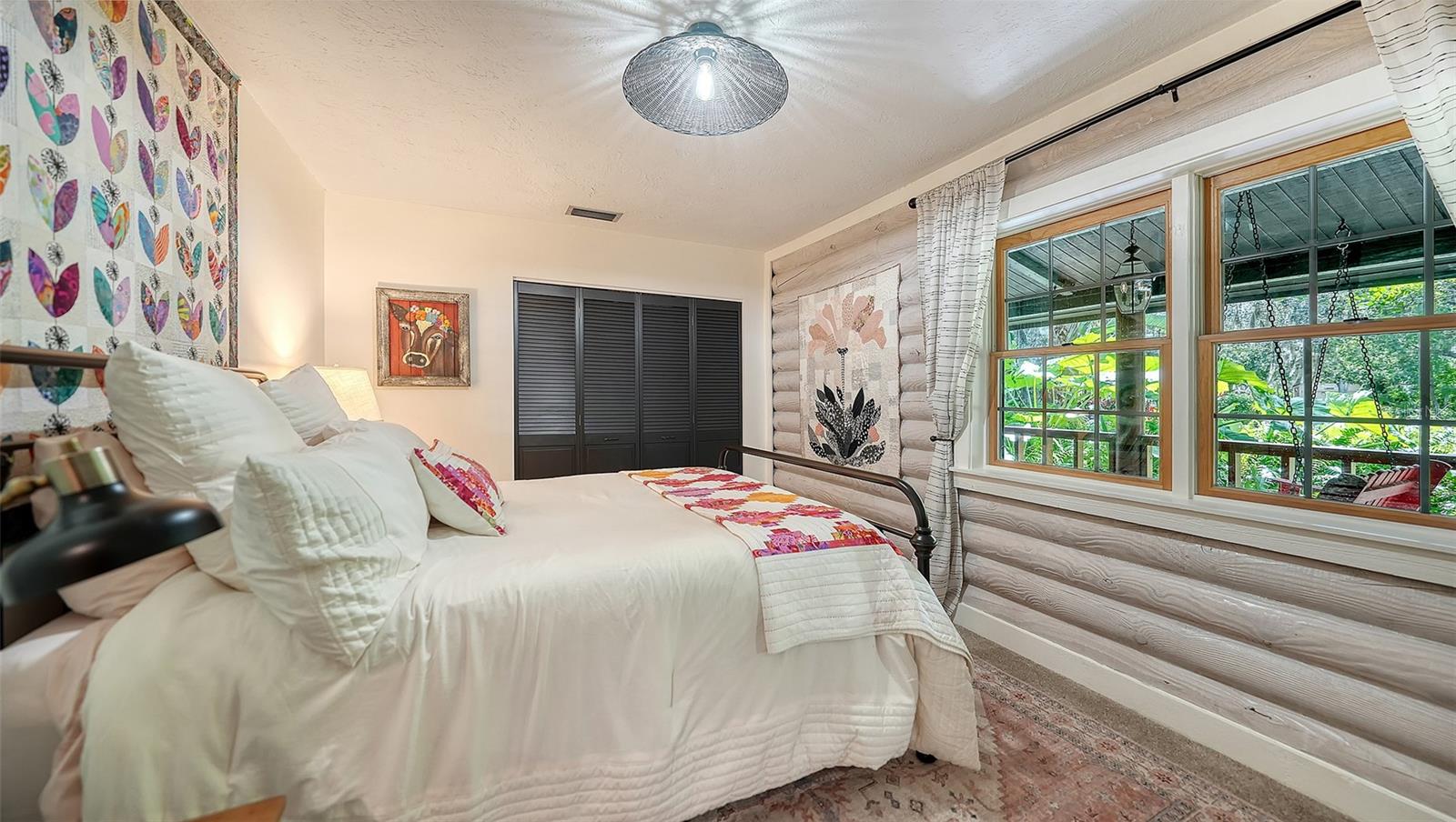 10604 OAK RUN DRIVE, Bradenton, FL 34211