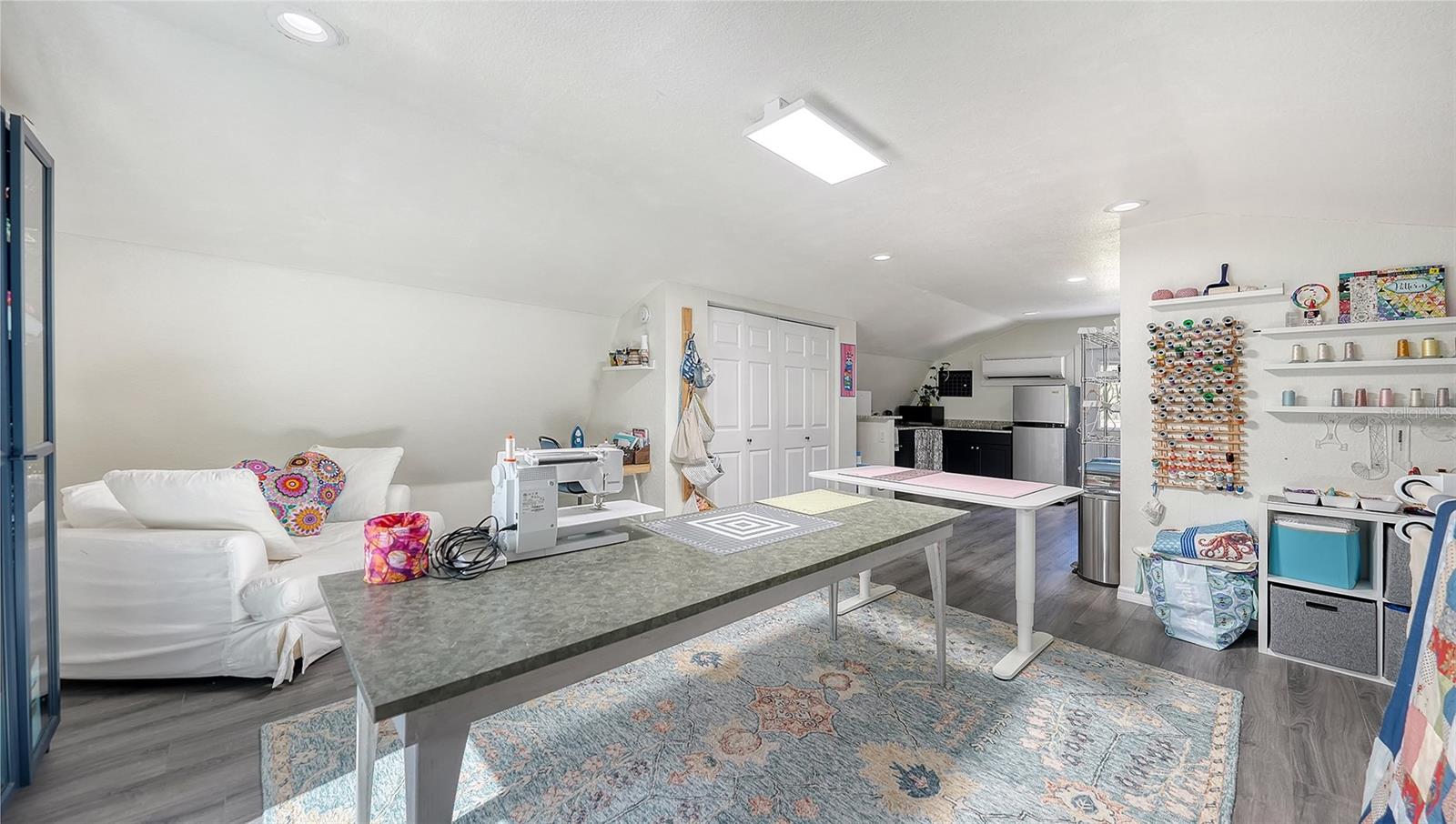 10604 OAK RUN DRIVE, Bradenton, FL 34211