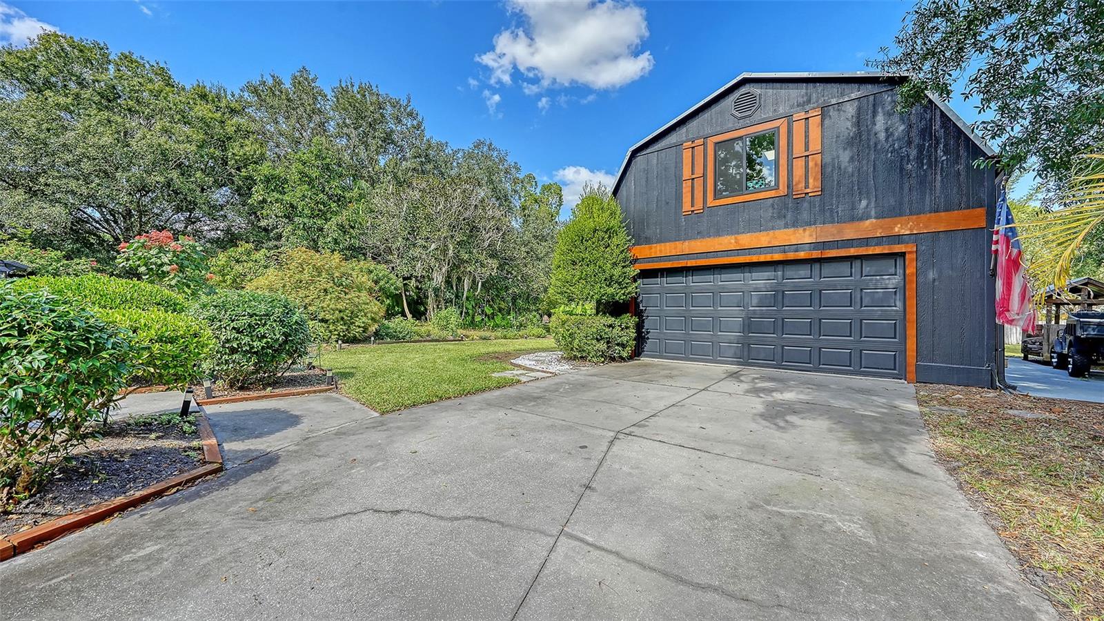 10604 OAK RUN DRIVE, Bradenton, FL 34211