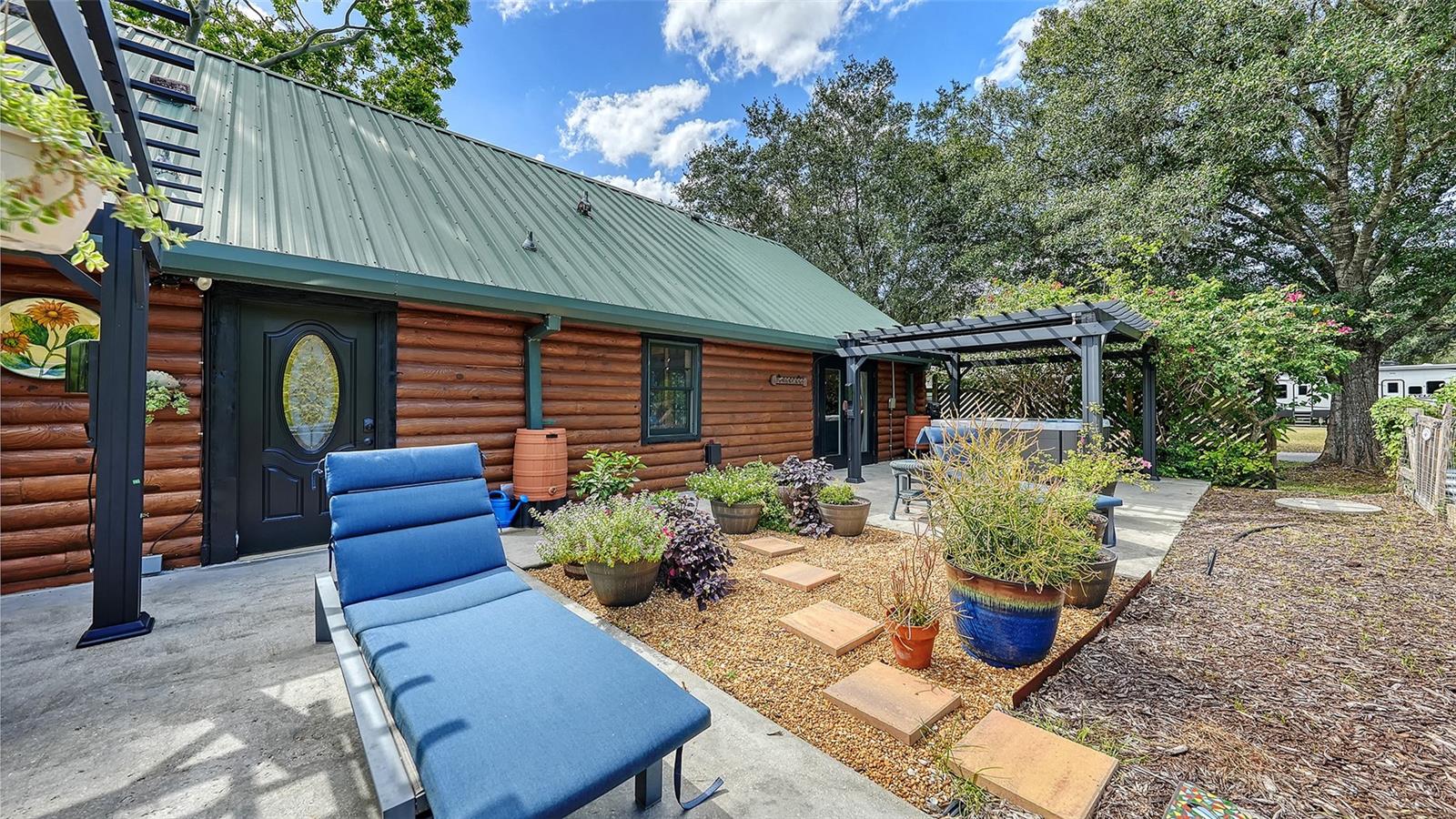 10604 OAK RUN DRIVE, Bradenton, FL 34211