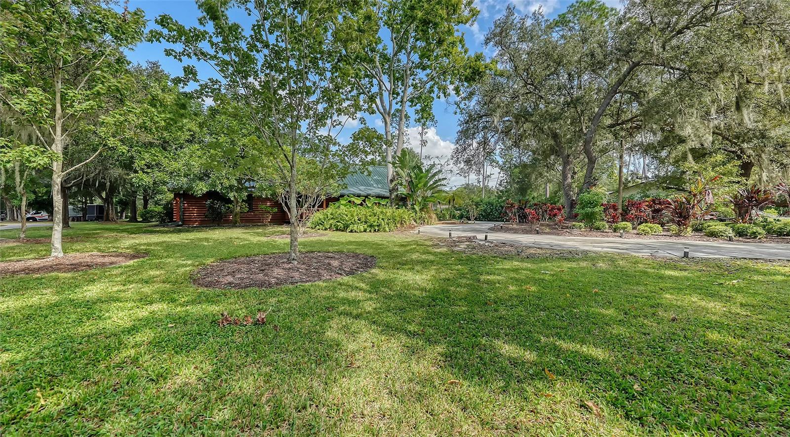 10604 OAK RUN DRIVE, Bradenton, FL 34211