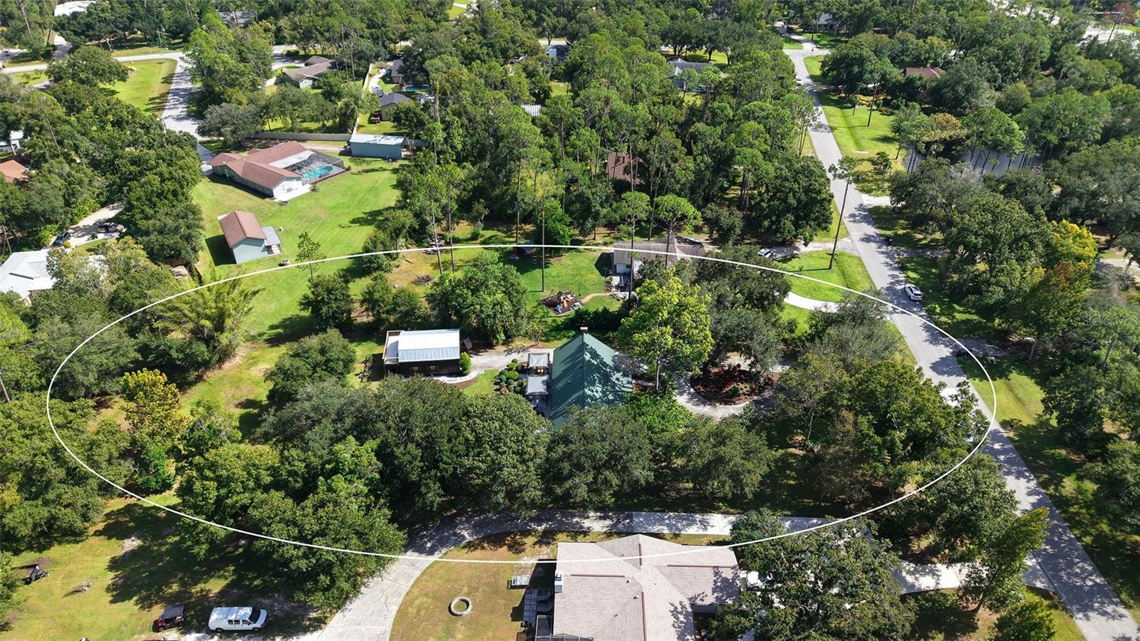 10604 OAK RUN DRIVE, Bradenton, FL 34211