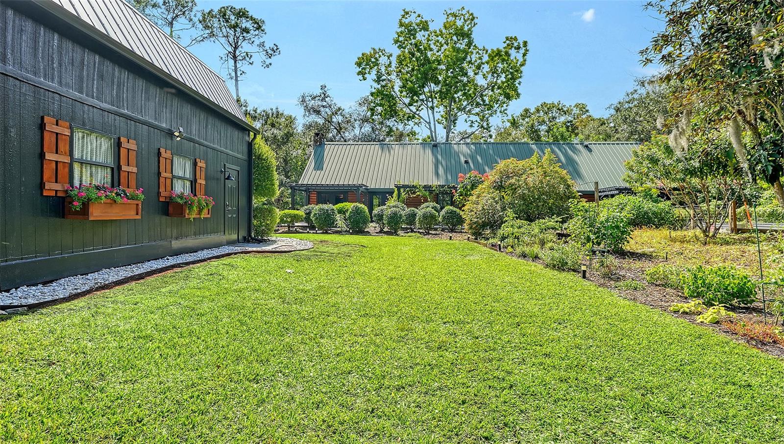 10604 OAK RUN DRIVE, Bradenton, FL 34211