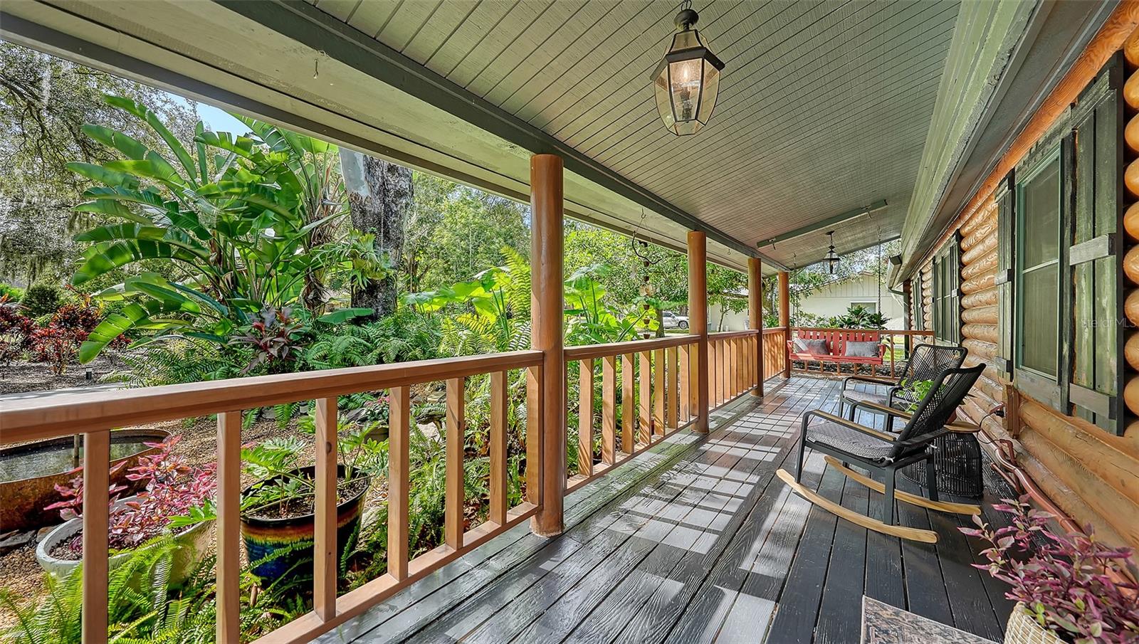 10604 OAK RUN DRIVE, Bradenton, FL 34211