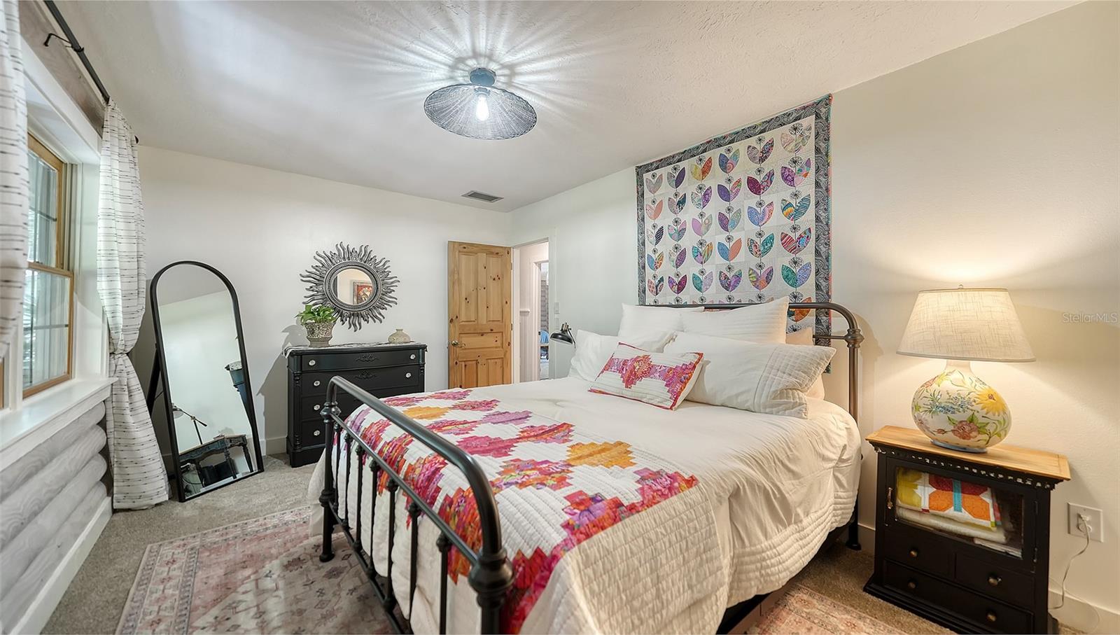 10604 OAK RUN DRIVE, Bradenton, FL 34211