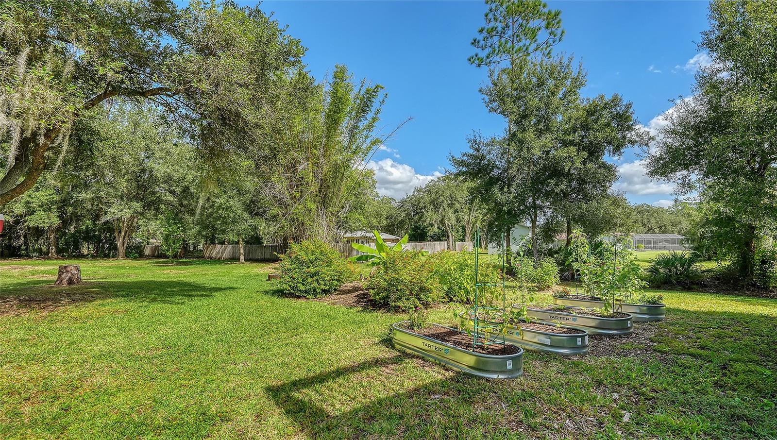 10604 OAK RUN DRIVE, Bradenton, FL 34211