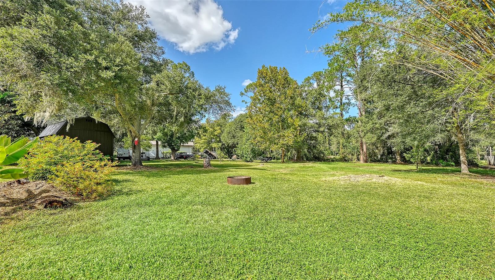 10604 OAK RUN DRIVE, Bradenton, FL 34211
