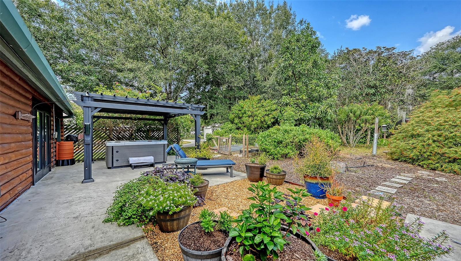 10604 OAK RUN DRIVE, Bradenton, FL 34211