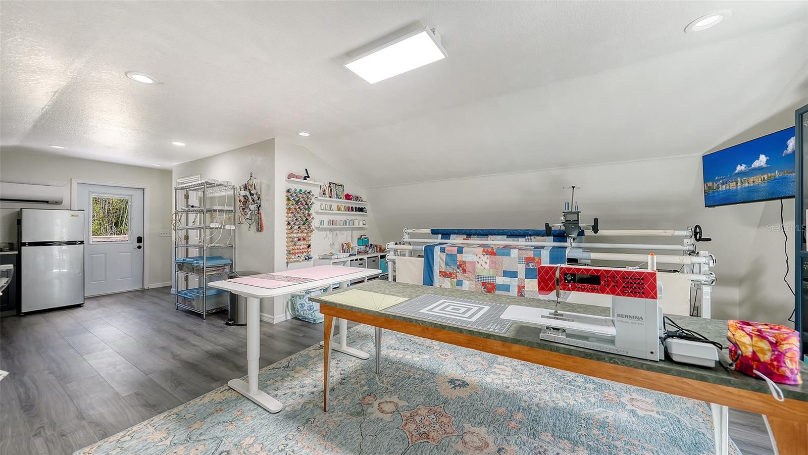 10604 OAK RUN DRIVE, Bradenton, FL 34211