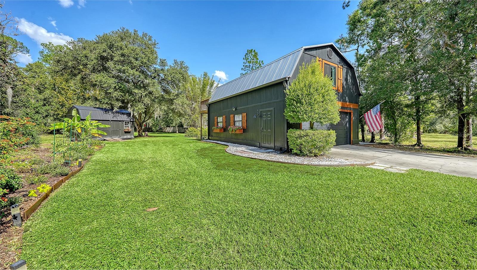 10604 OAK RUN DRIVE, Bradenton, FL 34211