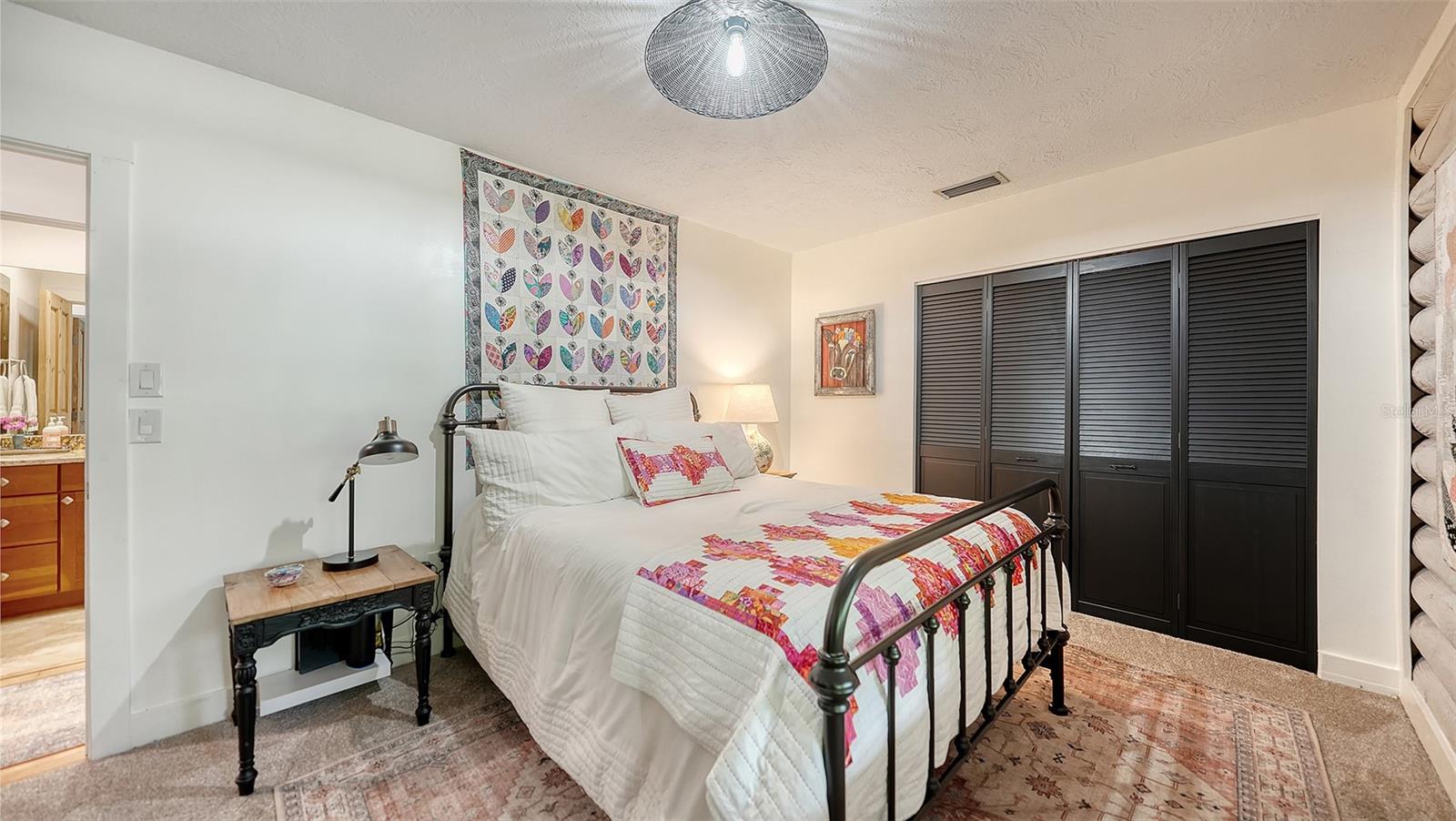 10604 OAK RUN DRIVE, Bradenton, FL 34211