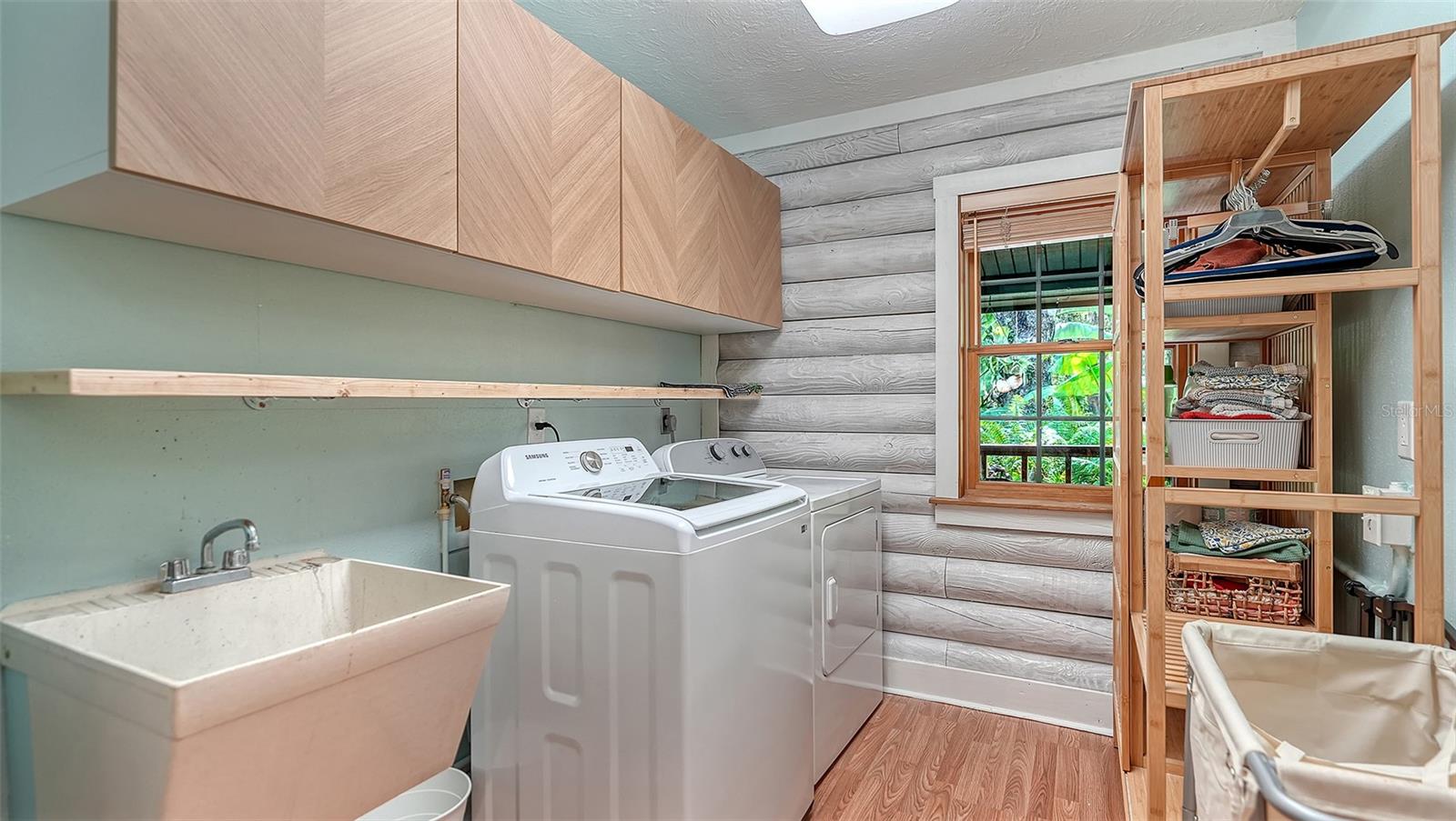 10604 OAK RUN DRIVE, Bradenton, FL 34211