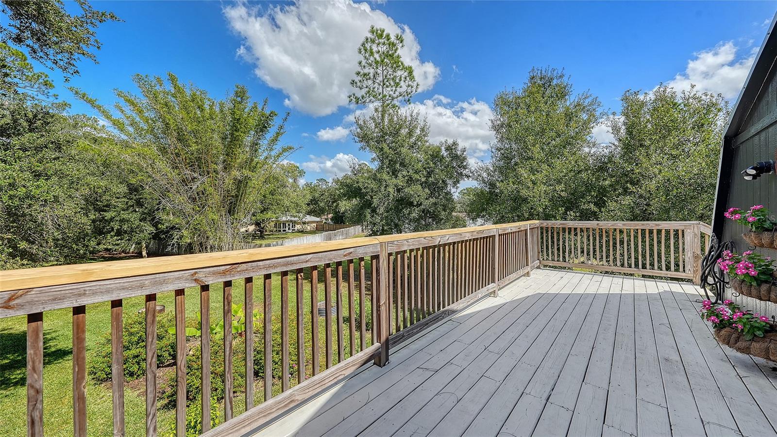 10604 OAK RUN DRIVE, Bradenton, FL 34211