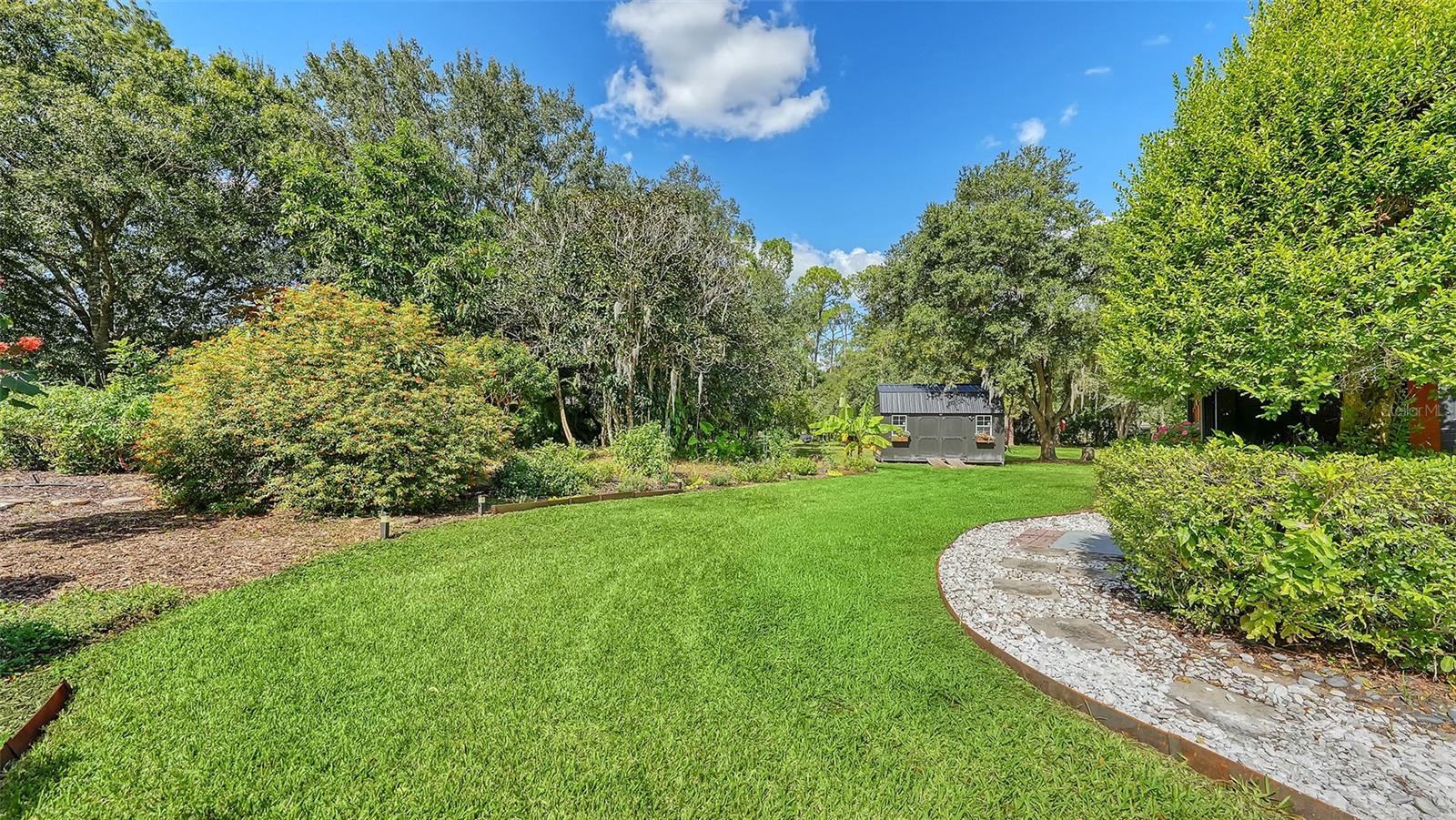 10604 OAK RUN DRIVE, Bradenton, FL 34211