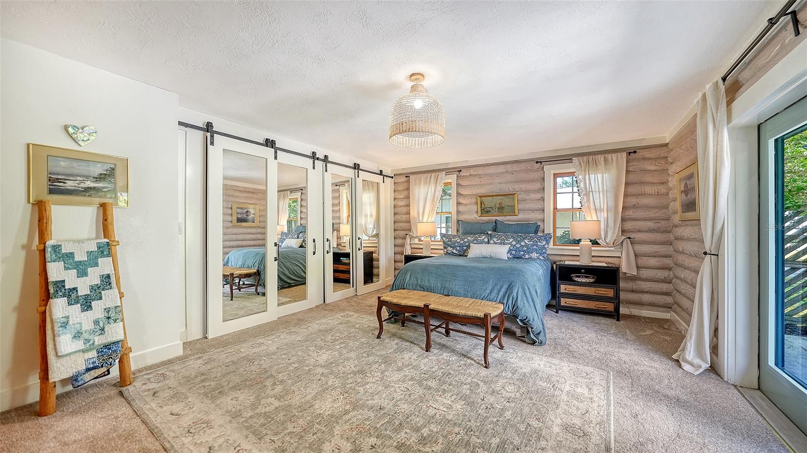 10604 OAK RUN DRIVE, Bradenton, FL 34211