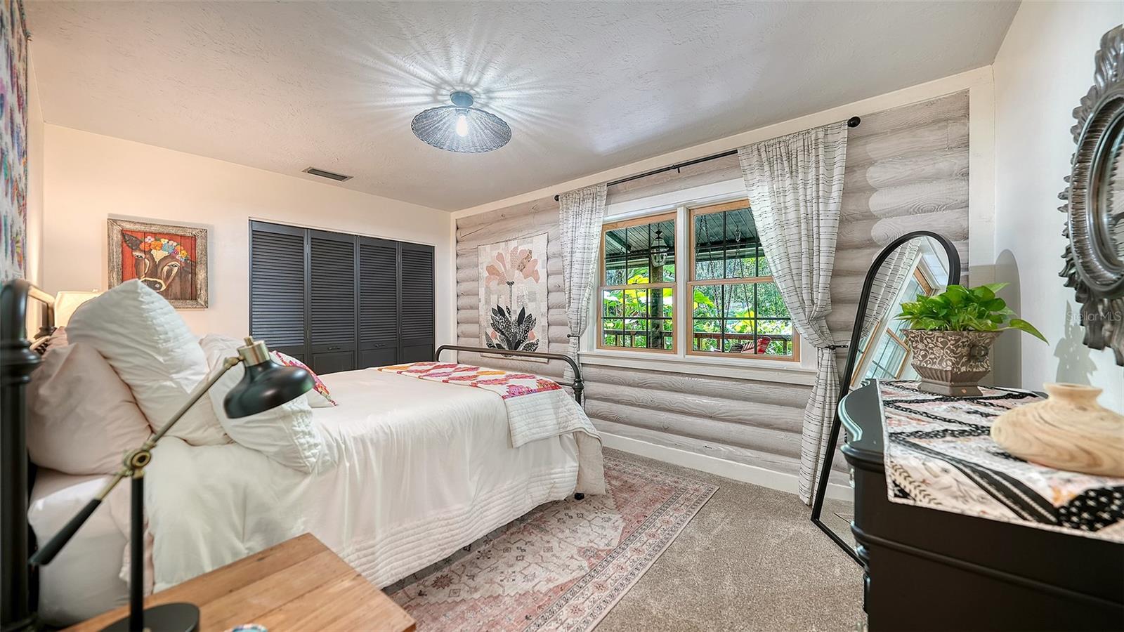 10604 OAK RUN DRIVE, Bradenton, FL 34211