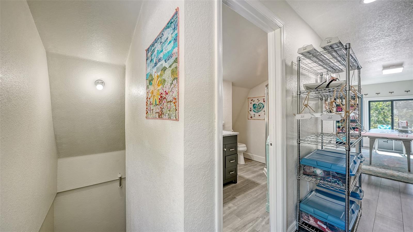 10604 OAK RUN DRIVE, Bradenton, FL 34211