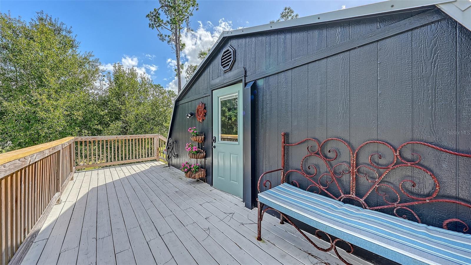 10604 OAK RUN DRIVE, Bradenton, FL 34211