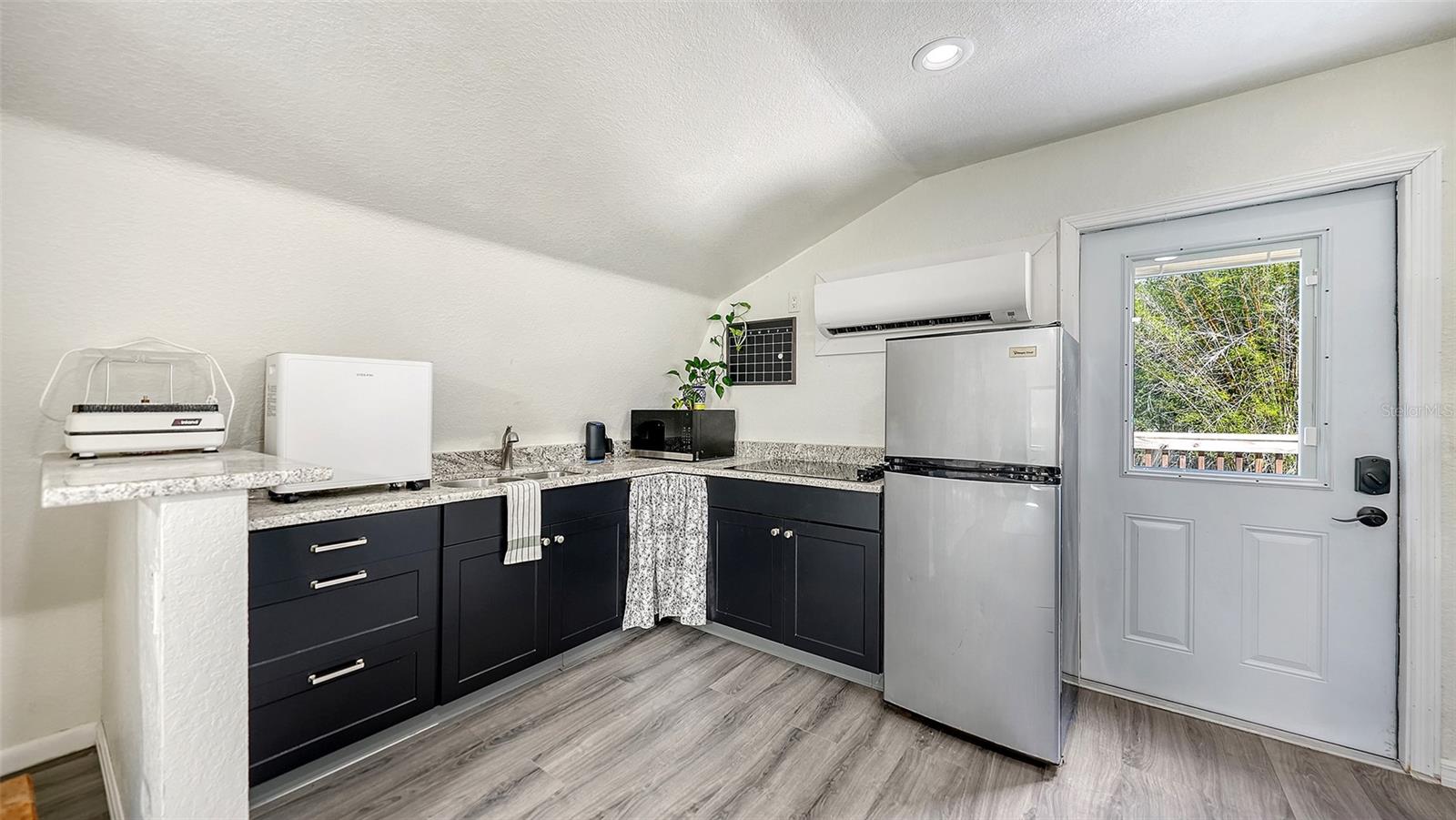 10604 OAK RUN DRIVE, Bradenton, FL 34211