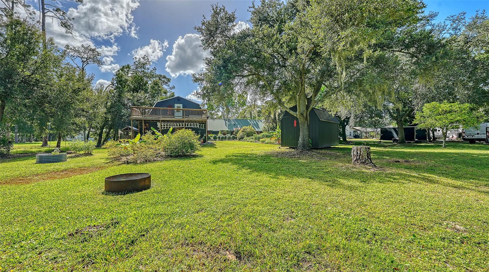 10604 OAK RUN DRIVE, Bradenton, FL 34211