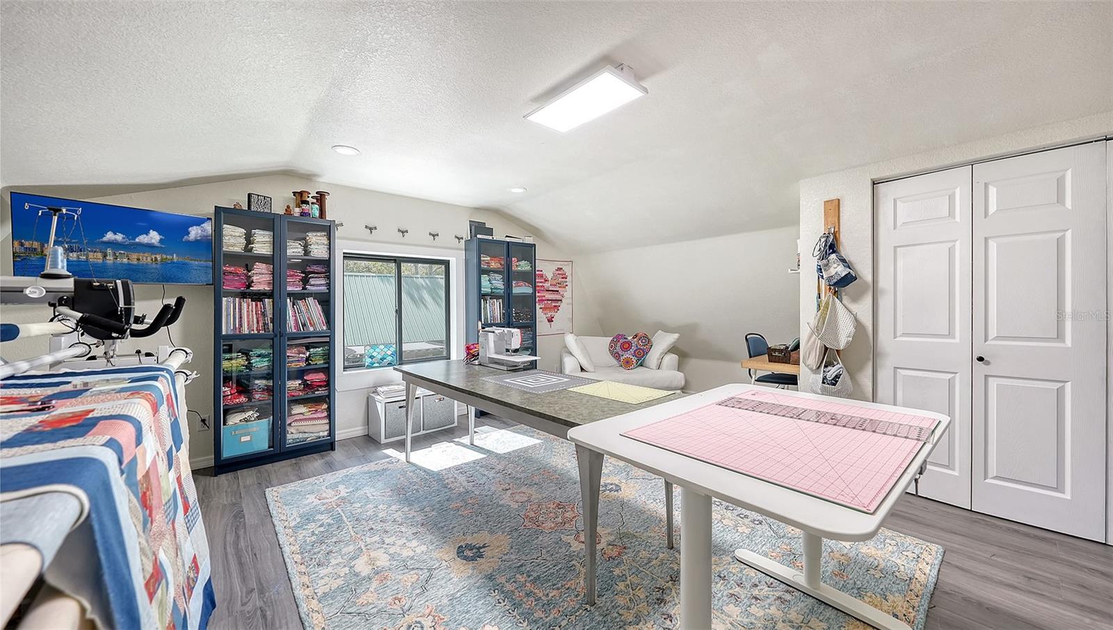 10604 OAK RUN DRIVE, Bradenton, FL 34211