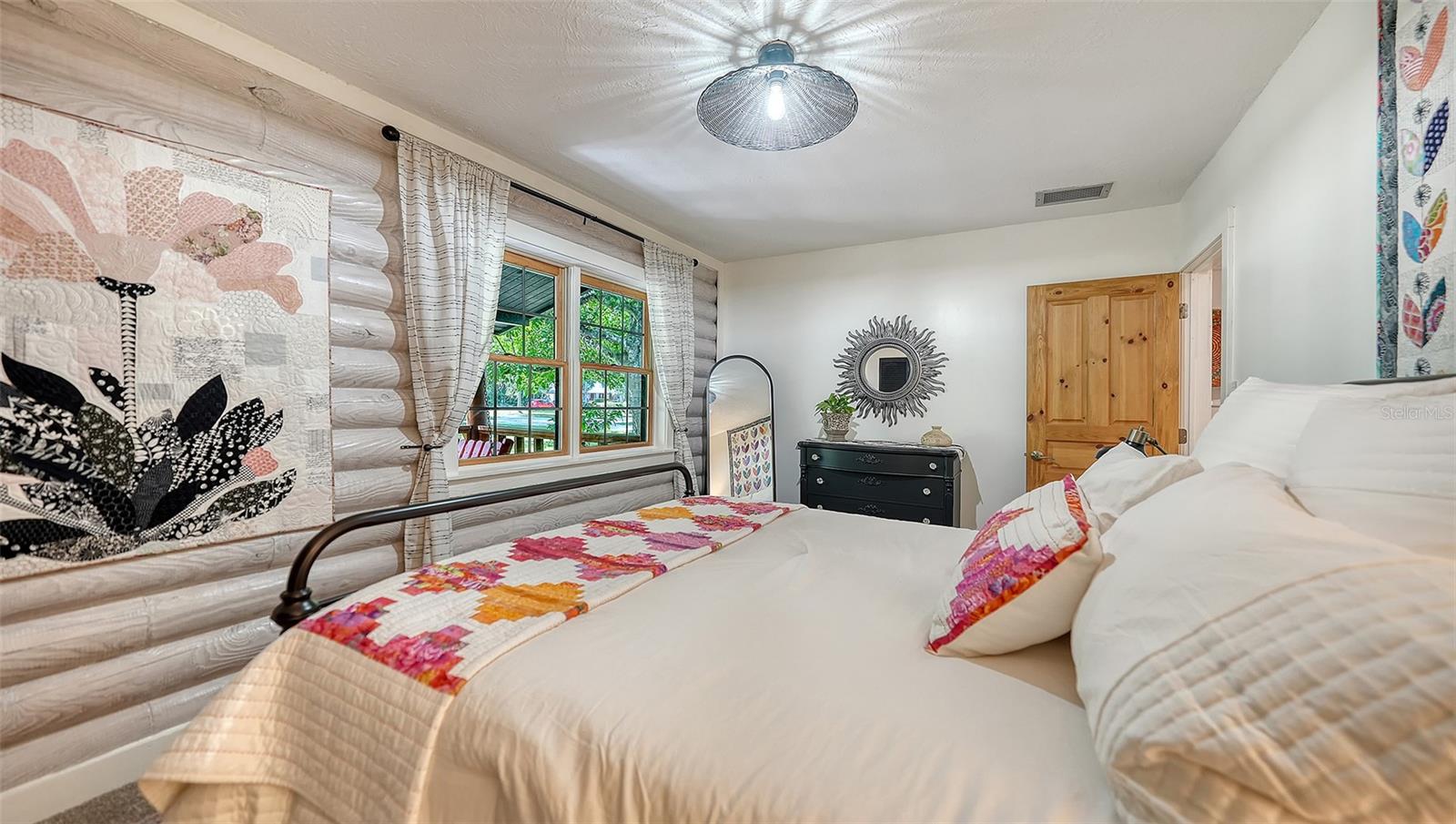 10604 OAK RUN DRIVE, Bradenton, FL 34211
