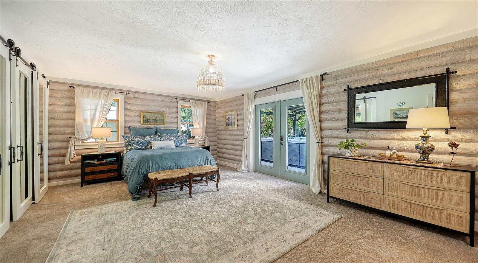 10604 OAK RUN DRIVE, Bradenton, FL 34211