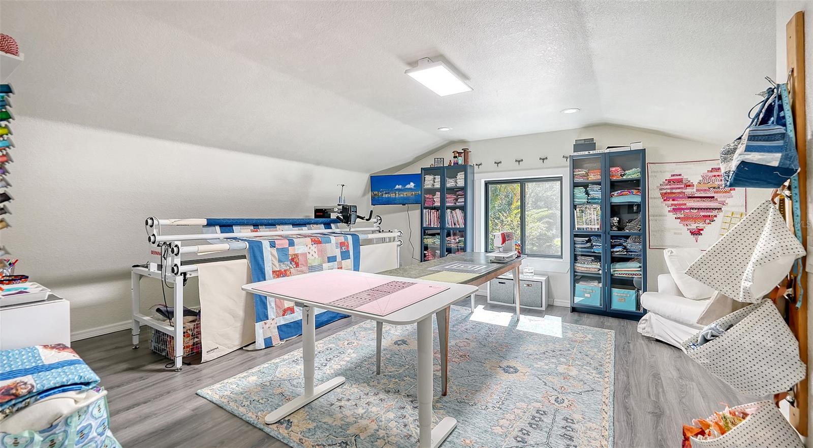 10604 OAK RUN DRIVE, Bradenton, FL 34211