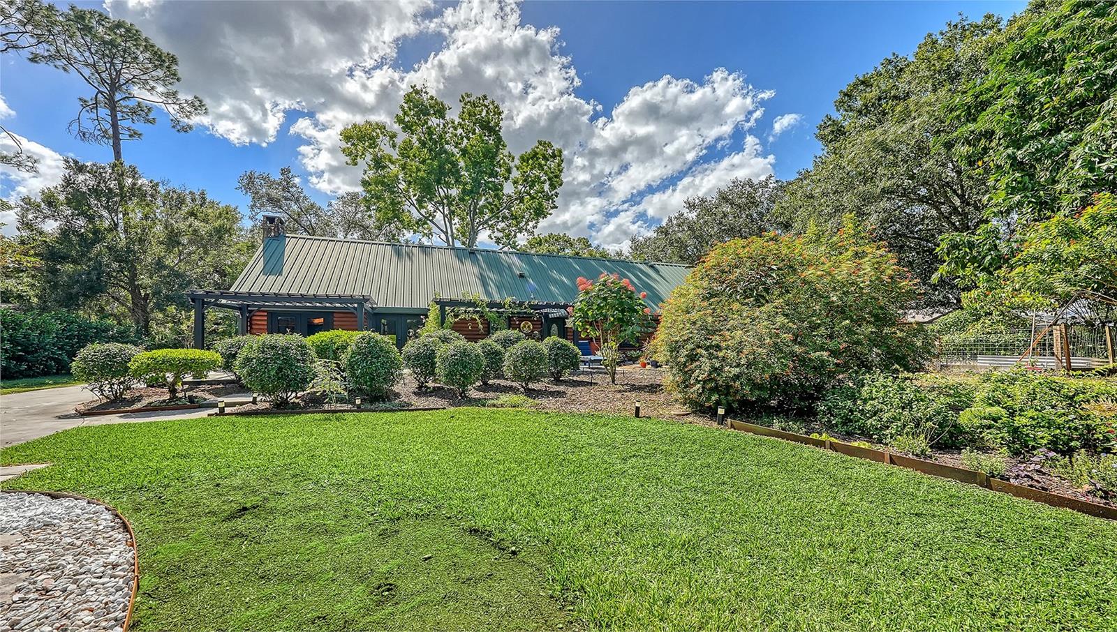 10604 OAK RUN DRIVE, Bradenton, FL 34211