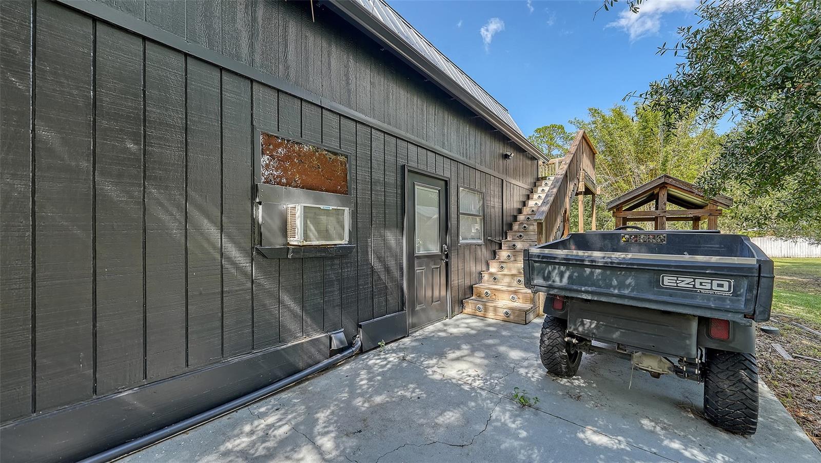 10604 OAK RUN DRIVE, Bradenton, FL 34211