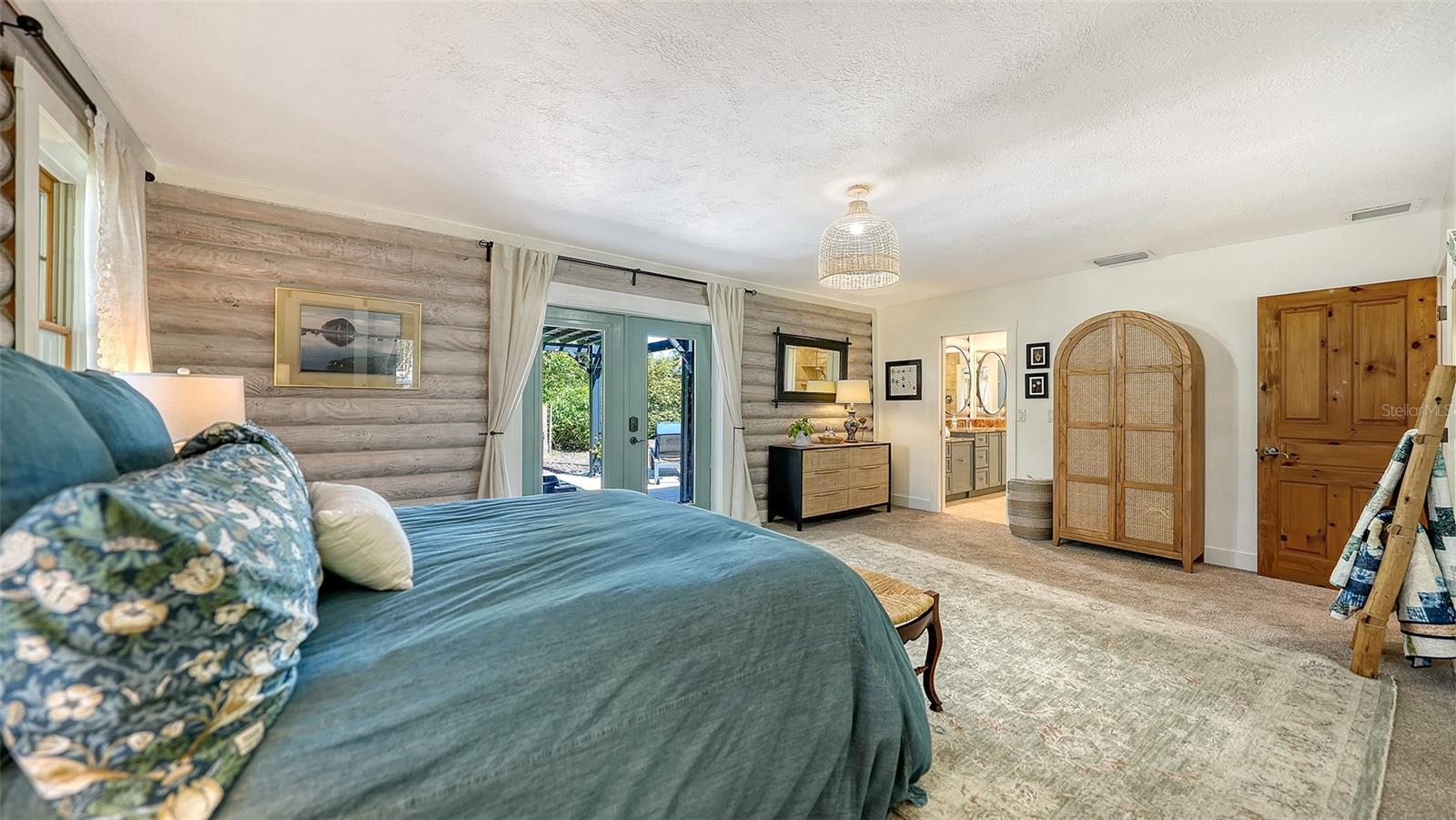 10604 OAK RUN DRIVE, Bradenton, FL 34211