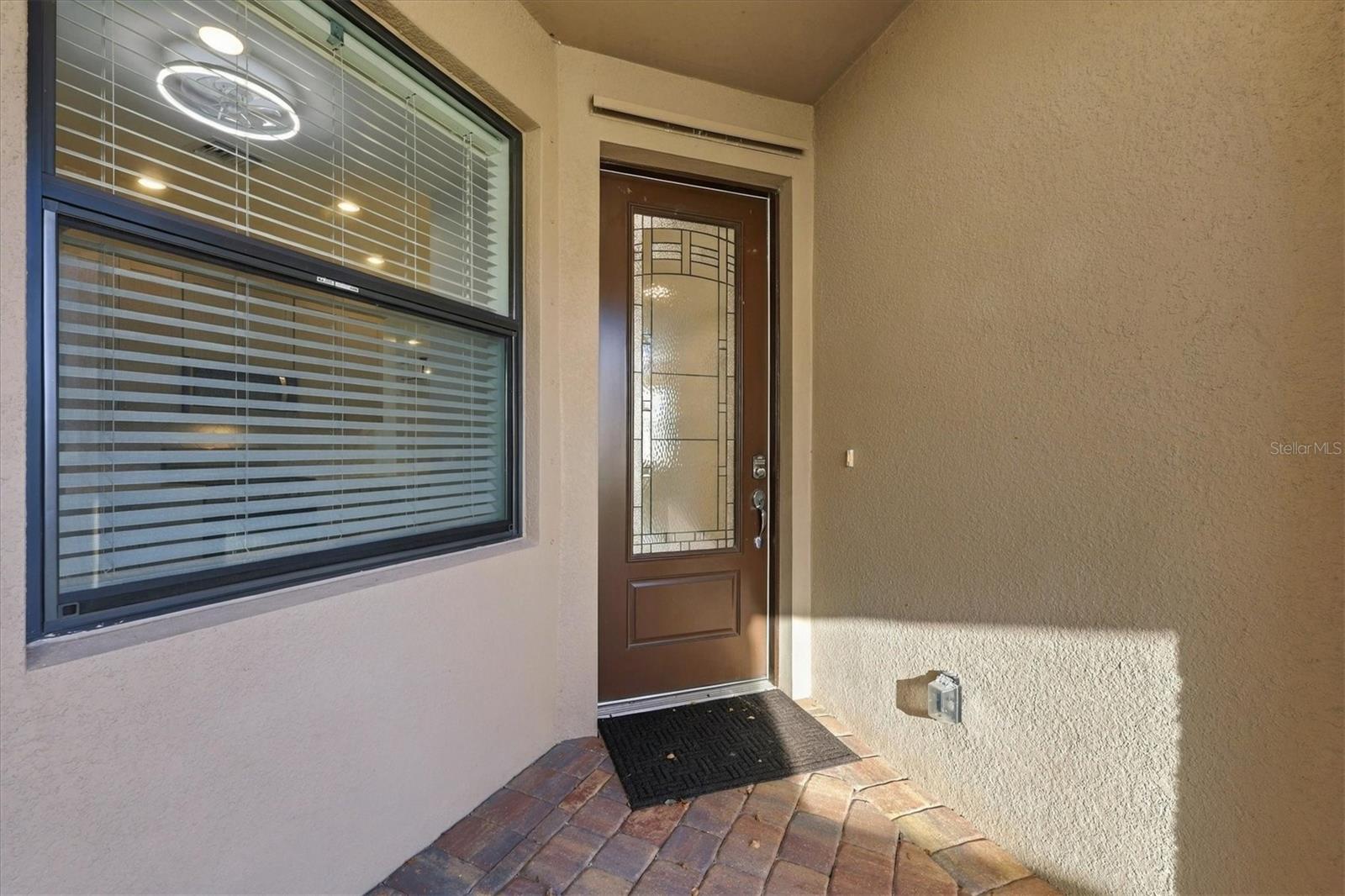 7665 SUMMERLAND COVE, Lakewood Ranch, FL 34202
