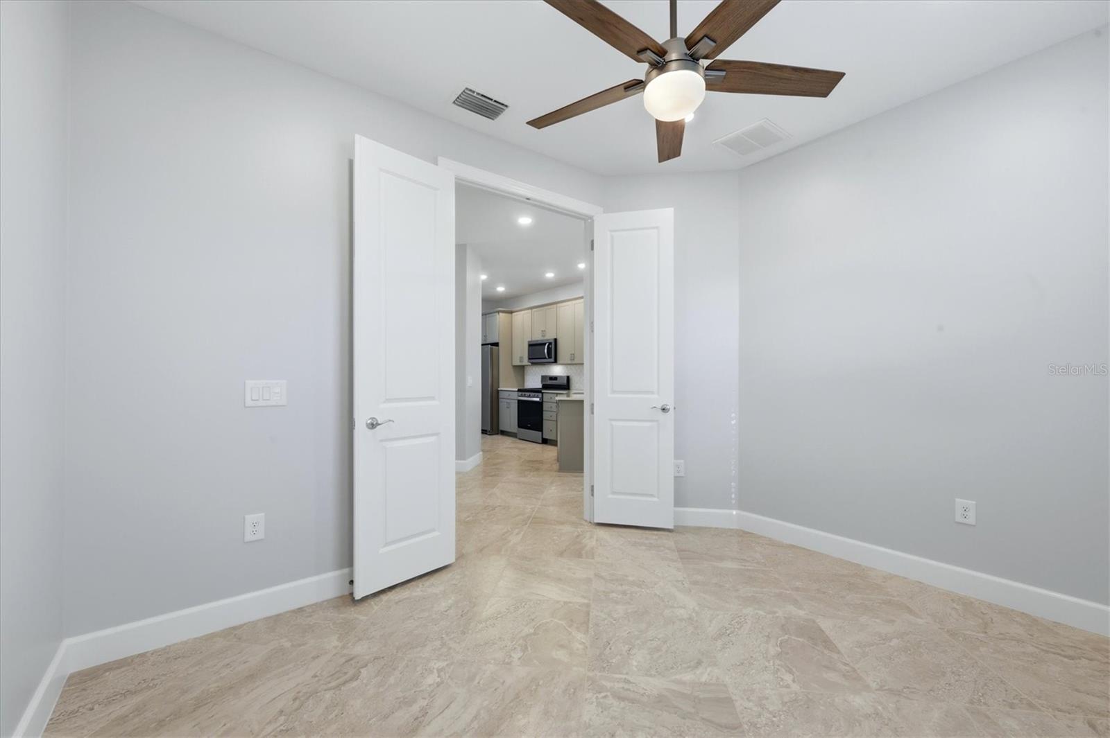 7665 SUMMERLAND COVE, Lakewood Ranch, FL 34202
