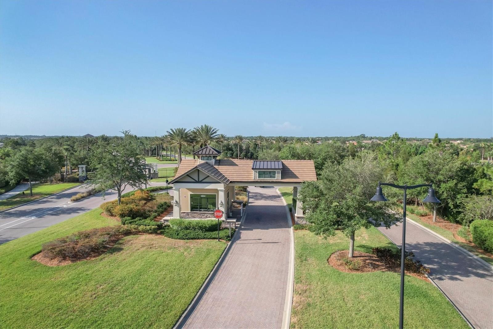 7665 SUMMERLAND COVE, Lakewood Ranch, FL 34202