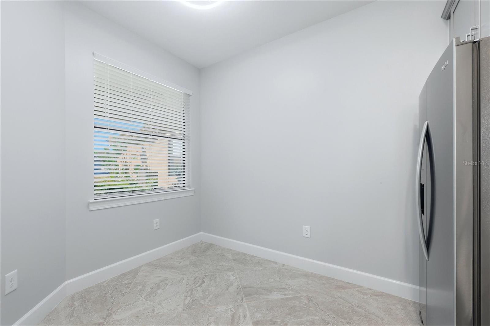 7665 SUMMERLAND COVE, Lakewood Ranch, FL 34202