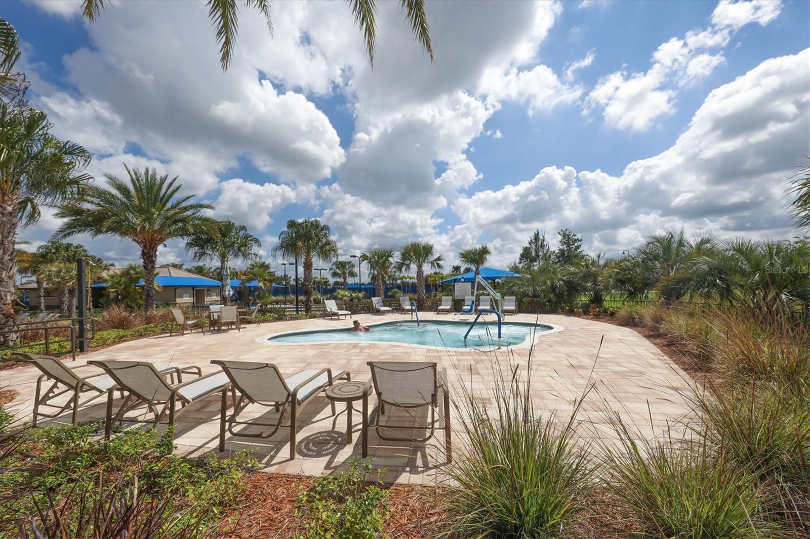 7665 SUMMERLAND COVE, Lakewood Ranch, FL 34202