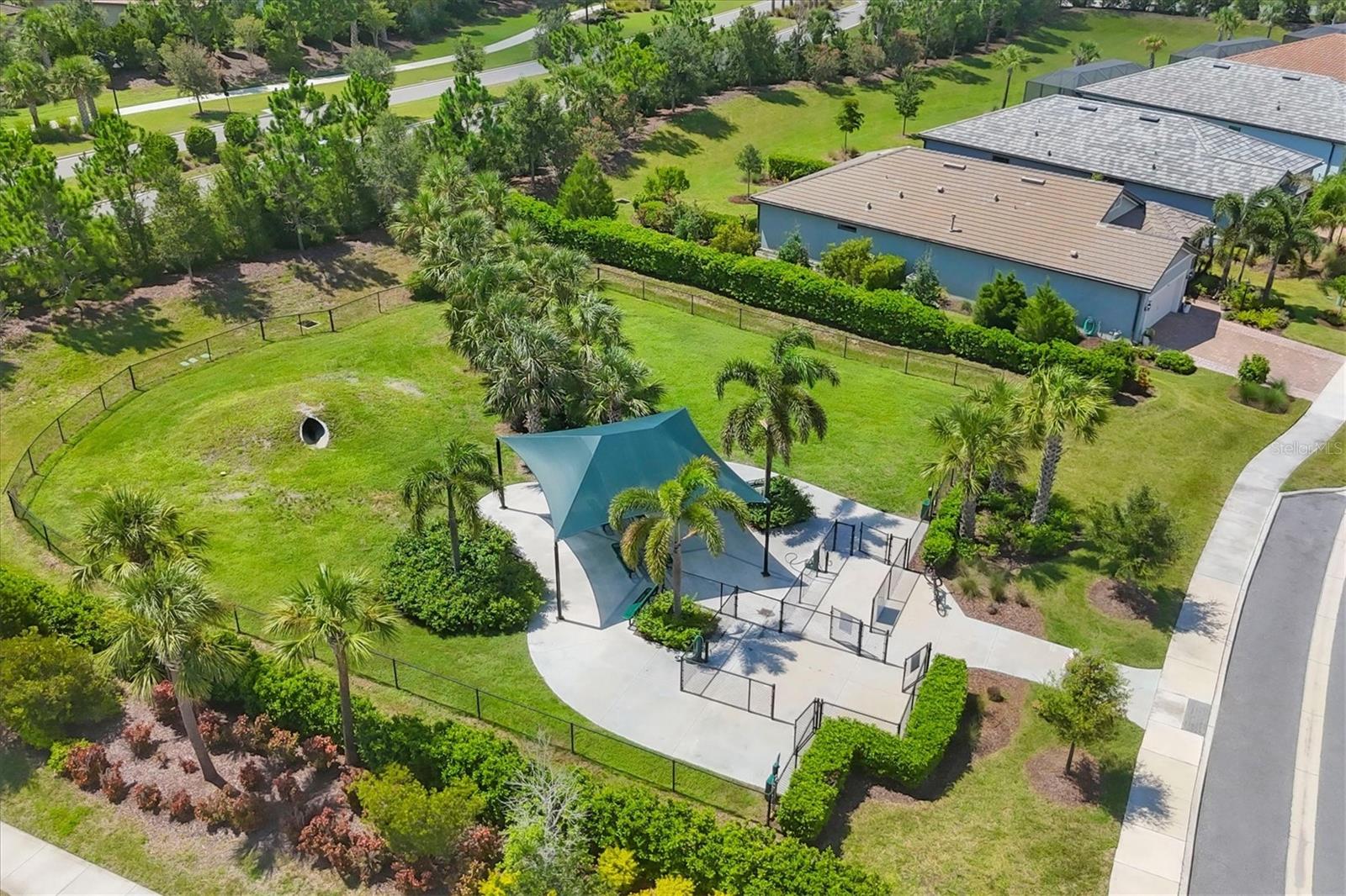 7665 SUMMERLAND COVE, Lakewood Ranch, FL 34202