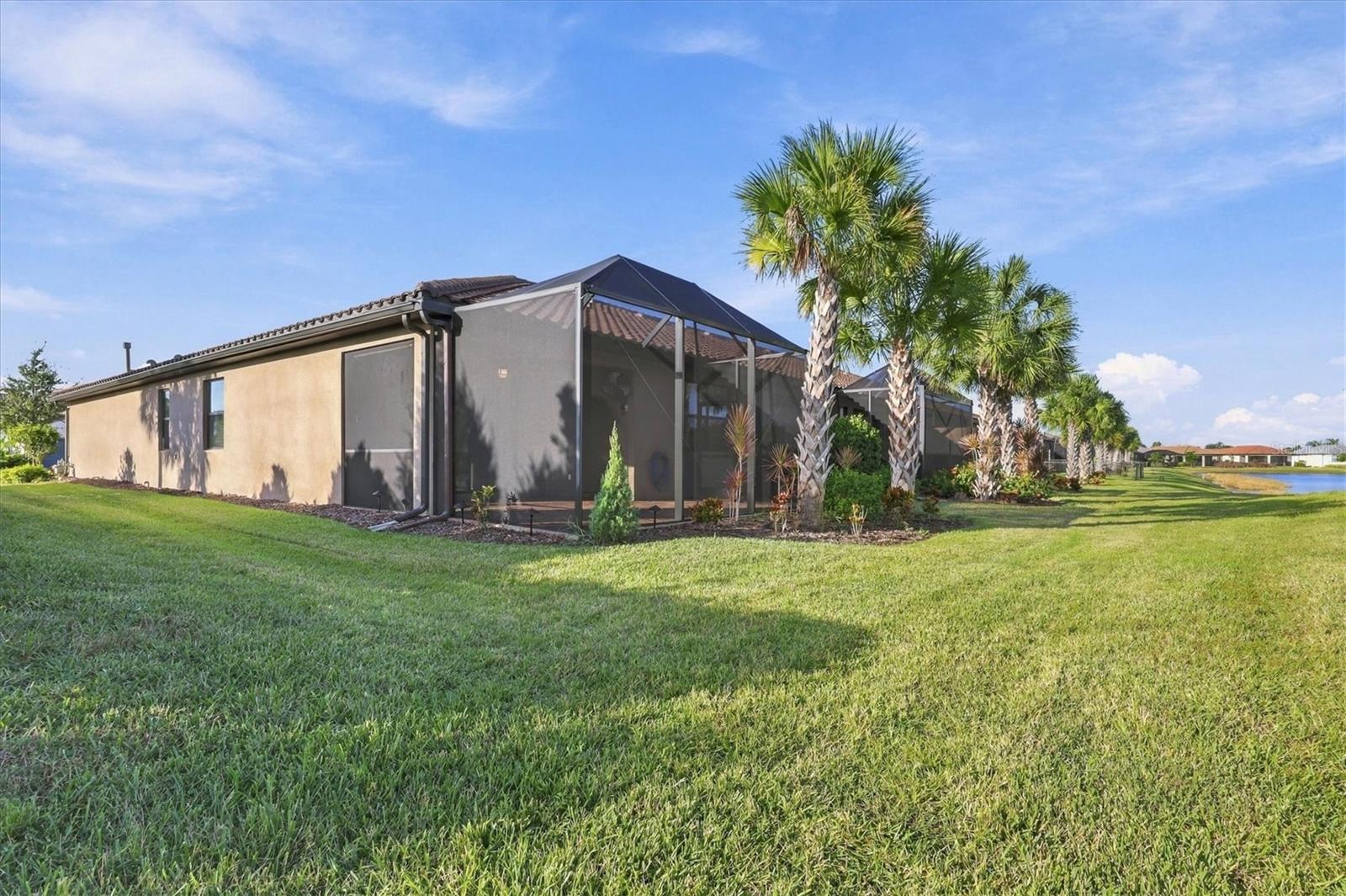 7665 SUMMERLAND COVE, Lakewood Ranch, FL 34202