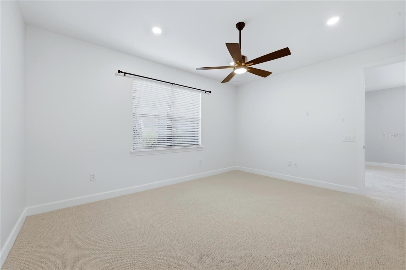 7665 SUMMERLAND COVE, Lakewood Ranch, FL 34202