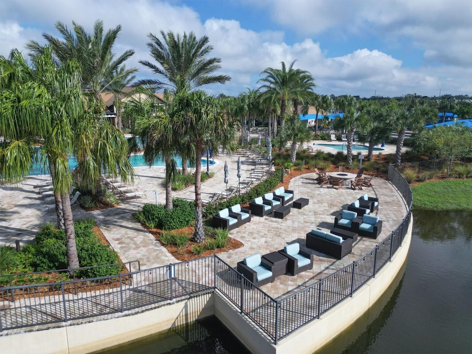 7665 SUMMERLAND COVE, Lakewood Ranch, FL 34202