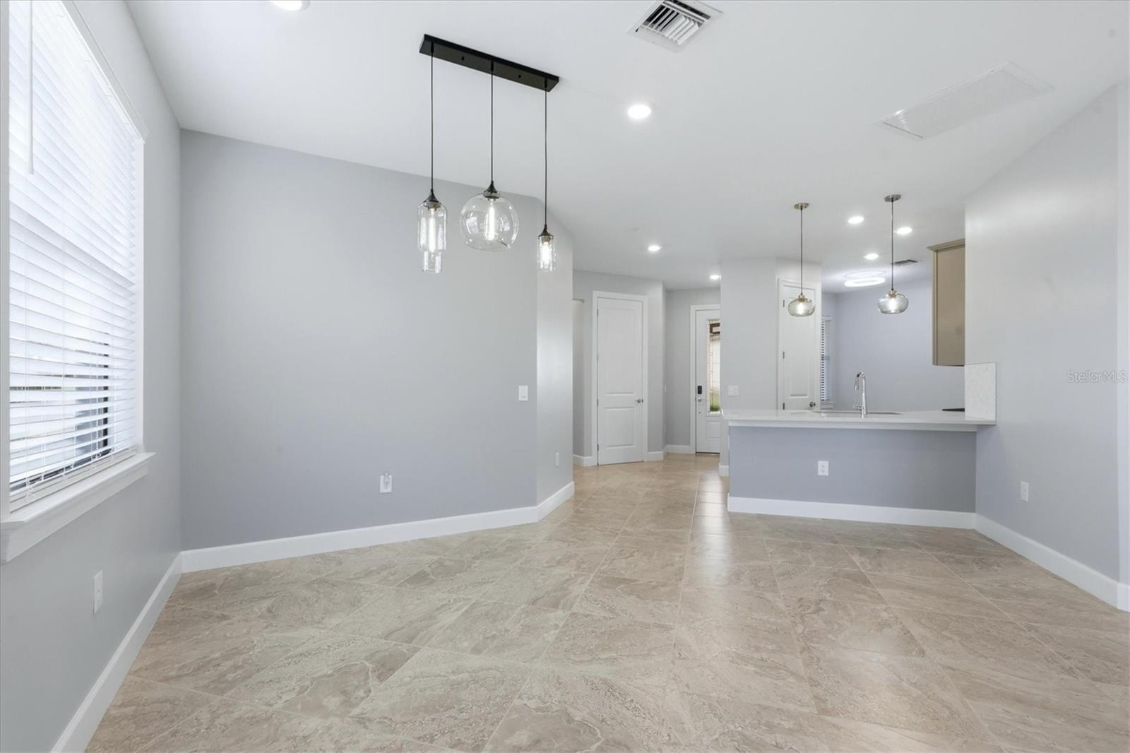 7665 SUMMERLAND COVE, Lakewood Ranch, FL 34202