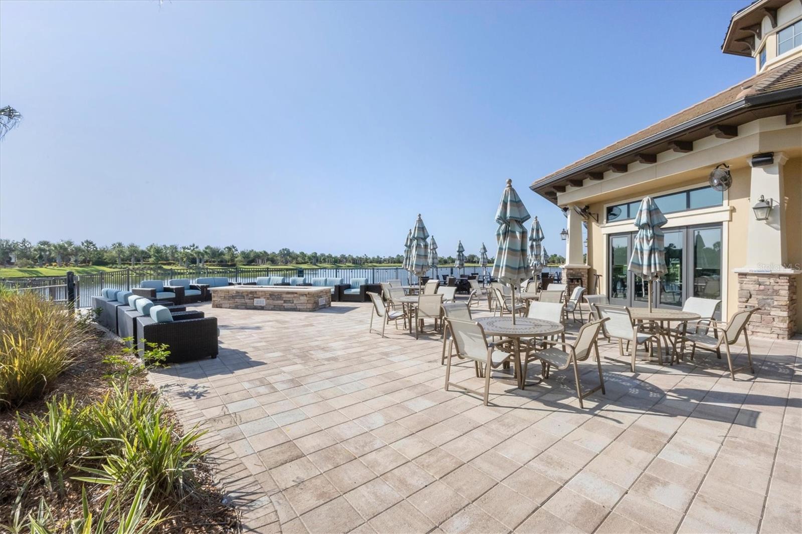 7665 SUMMERLAND COVE, Lakewood Ranch, FL 34202
