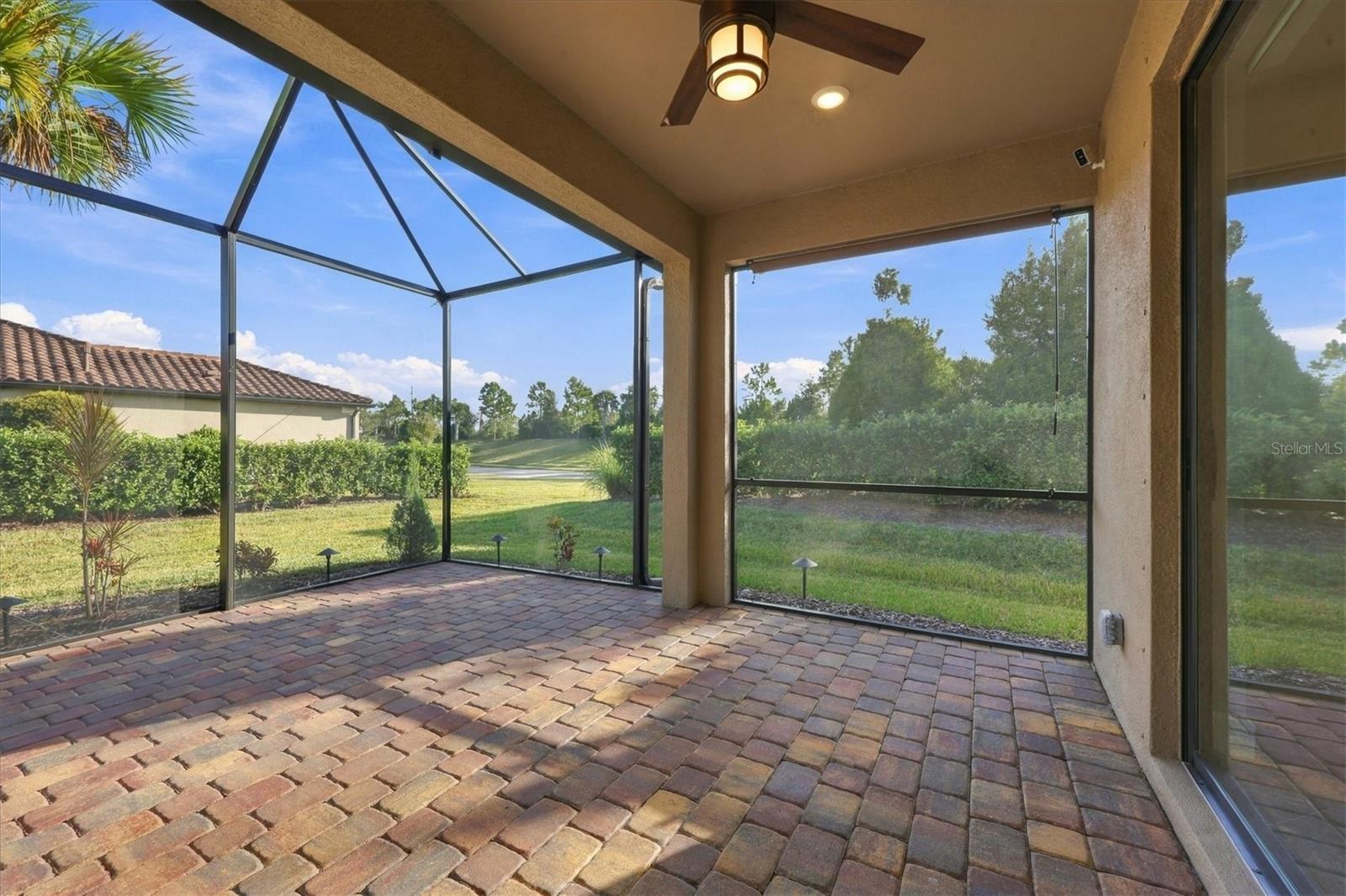 7665 SUMMERLAND COVE, Lakewood Ranch, FL 34202