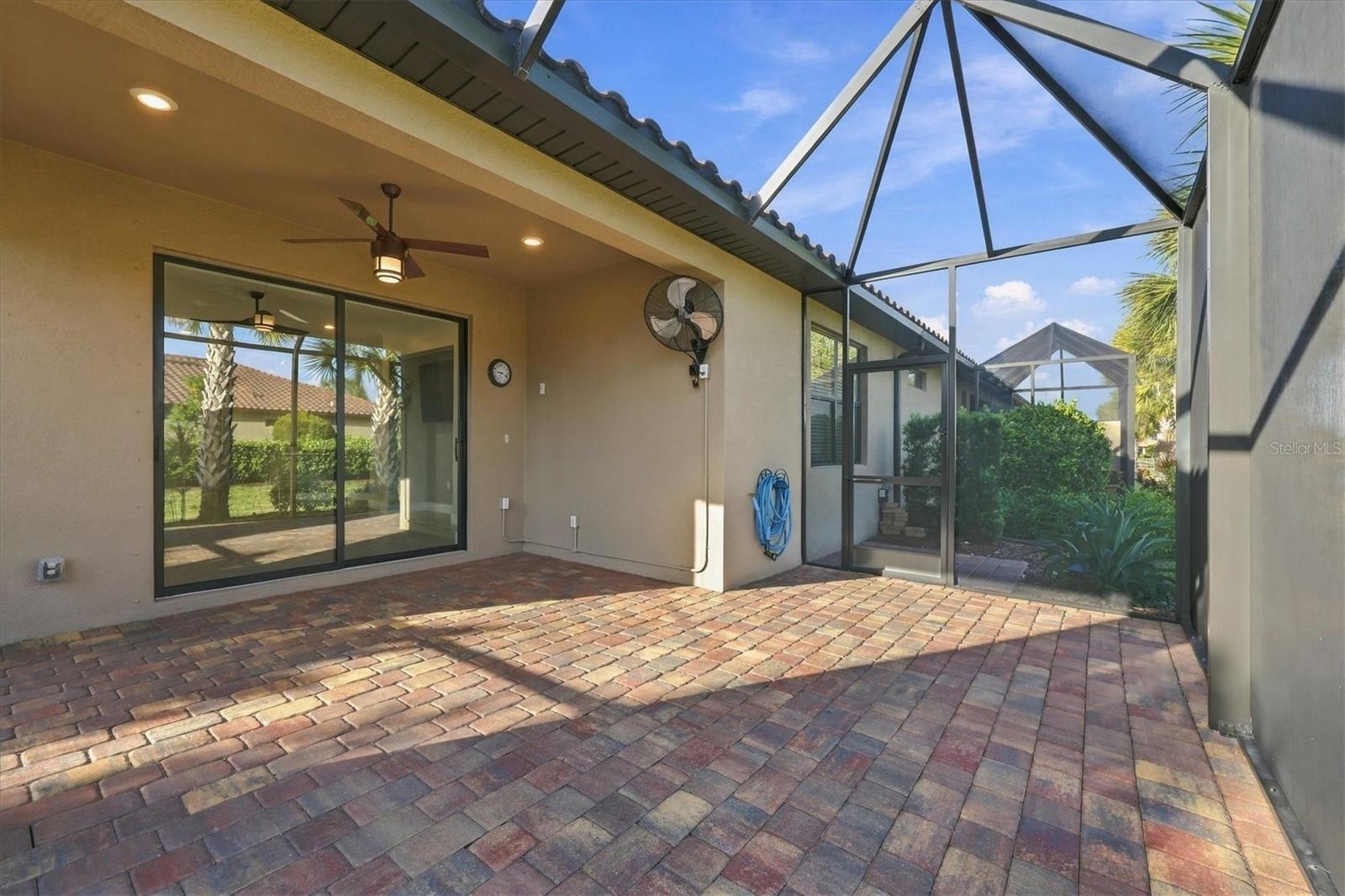 7665 SUMMERLAND COVE, Lakewood Ranch, FL 34202
