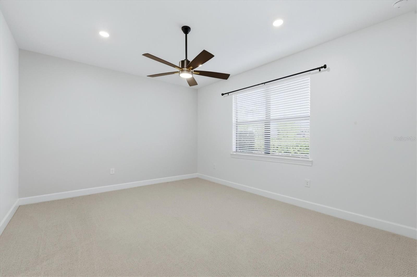 7665 SUMMERLAND COVE, Lakewood Ranch, FL 34202