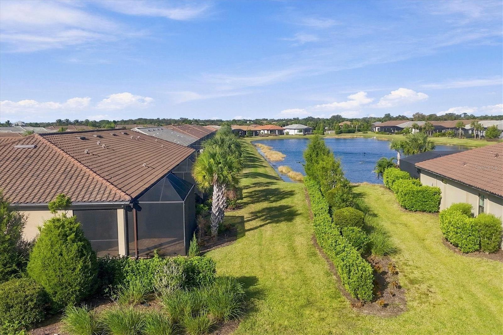 7665 SUMMERLAND COVE, Lakewood Ranch, FL 34202