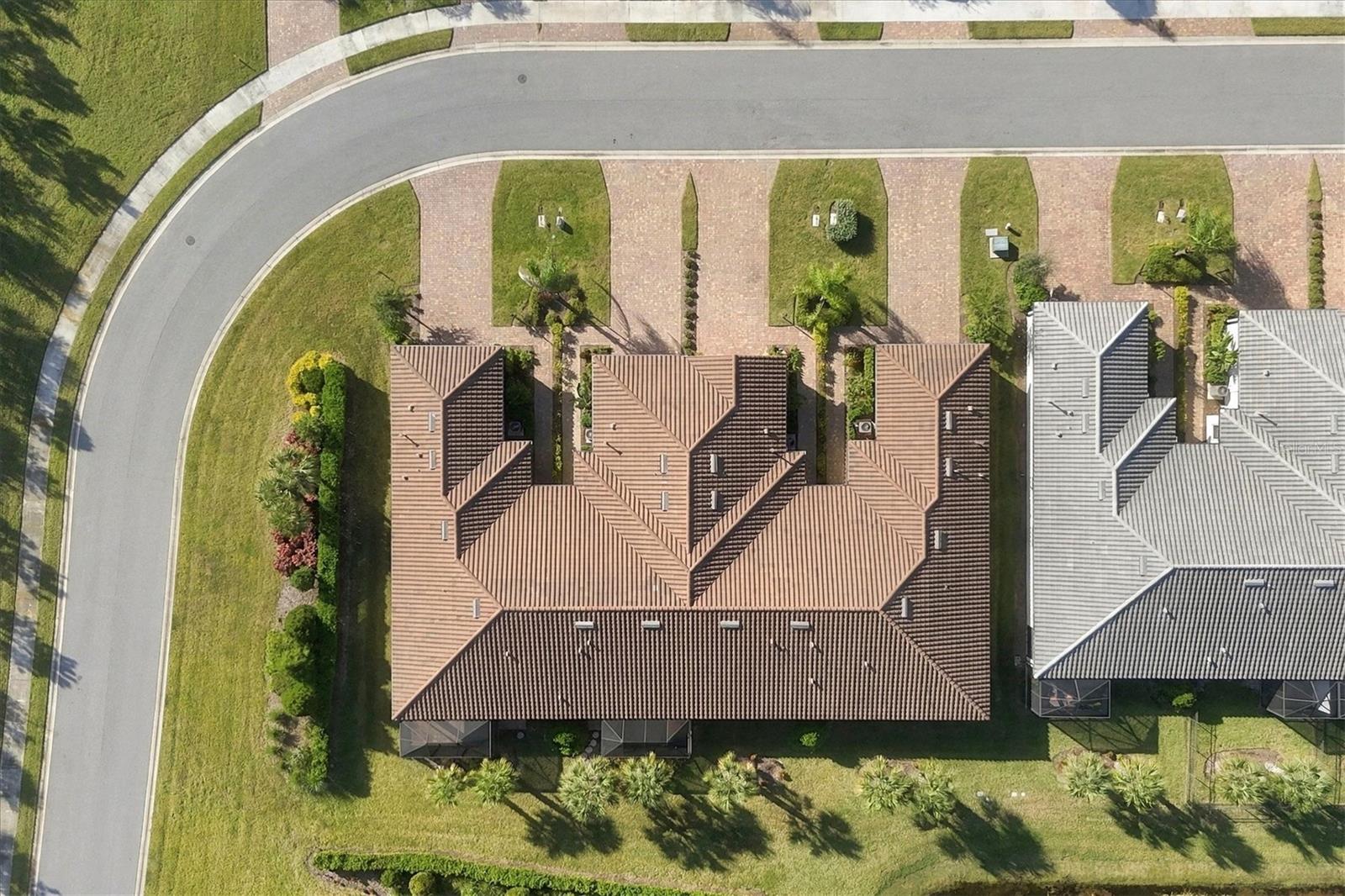 7665 SUMMERLAND COVE, Lakewood Ranch, FL 34202