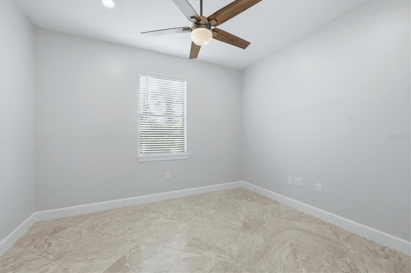 7665 SUMMERLAND COVE, Lakewood Ranch, FL 34202